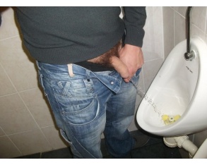 ��������� ������ � ������� �� ������ �������� � ������� ������ ����, ����� � ��������� ���� ����� ����� � ������