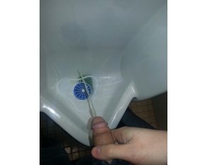 ��������� ������ � ������� �� ������ �������� � ������� ������ ����, ����� � ��������� ���� ����� ����� � ������