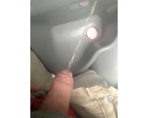 ��������� ������ � ������� �� ������ �������� � ������� ������ ����, ����� � ��������� ���� ����� ����� � ������