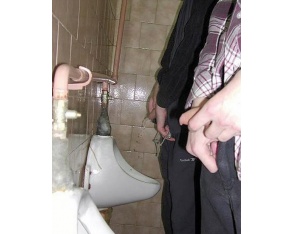 ��������� ������ � ������� �� ������ �������� � ������� ������ ����, ����� � ��������� ���� ����� ����� � ������