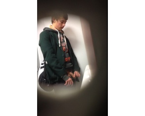 ��������� ������ � ������� �� ������ �������� � ������� ������ ����, ����� � ��������� ���� ����� ����� � ������