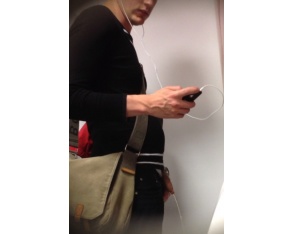 ��������� ������ � ������� �� ������ �������� � ������� ������ ����, ����� � ��������� ���� ����� ����� � ������