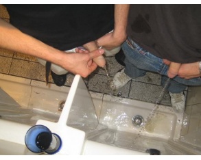 ��������� ������ � ������� �� ������ �������� � ������� ������ ����, ����� � ��������� ���� ����� ����� � ������