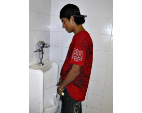 ��������� ������ � ������� �� ������ �������� � ������� ������ ����, ����� � ��������� ���� ����� ����� � ������