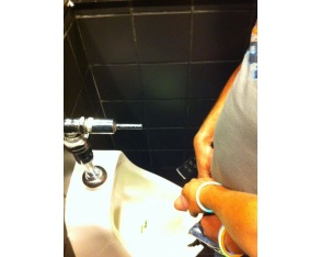 ��������� ������ � ������� �� ������ �������� � ������� ������ ����, ����� � ��������� ���� ����� ����� � ������