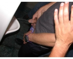 ��������� ������ � ������� �� ������ �������� � ������� ������ ����, ����� � ��������� ���� ����� ����� � ������