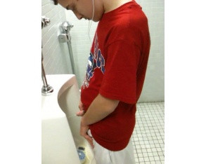 ������ ������ �� ������ �����, ������ ���������� ������� �� ����� � ����� ���� � ��������