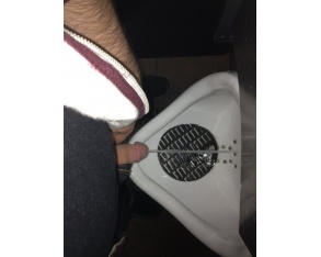 ��������� ������ � ������� �� ������ �������� � ������� ������ ����, ����� � ��������� ���� ����� ����� � ������