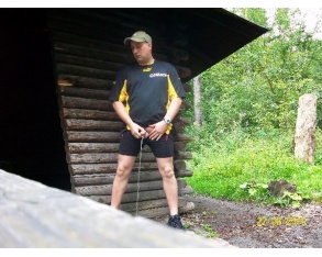 ������ ������ �� ������ �����, ������ ���������� ������� �� ����� � ����� ���� � ��������