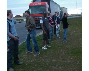 ������ ������ �� ������ �����, ������ ���������� ������� �� ����� � ����� ���� � ��������