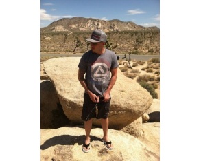 ������ ������ �� ������ �����, ������ ���������� ������� �� ����� � ����� ���� � ��������