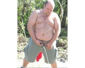 ������ ������ �� ������ �����, ������ ���������� ������� �� ����� � ����� ���� � ��������