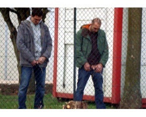 ������ ������ �� ������ �����, ������ ���������� ������� �� ����� � ����� ���� � ��������