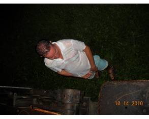 ������ ������ �� ������ �����, ������ ���������� ������� �� ����� � ����� ���� � ��������