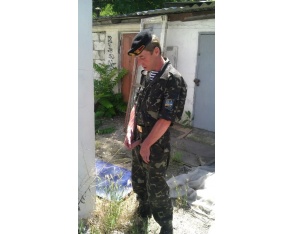 ������ ������ �� ������ �����, ������ ���������� ������� �� ����� � ����� ���� � ��������