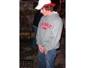 ������ ������ �� ������ �����, ������ ���������� ������� �� ����� � ����� ���� � ��������