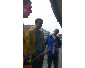 ������ ������ �� ������ �����, ������ ���������� ������� �� ����� � ����� ���� � ��������