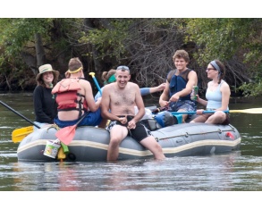 ������ ������ �� ������ �����, ������ ���������� ������� �� ����� � ����� ���� � ��������