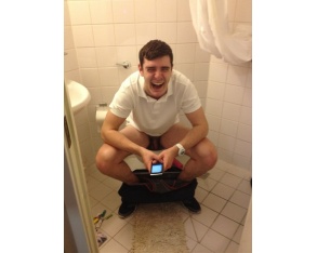 ������ ������ �� ������ �����, ������ ���������� ������� �� ����� � ����� ���� � ��������