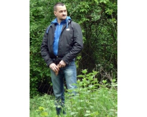 ������ ������ �� ������ �����, ������ ���������� ������� �� ����� � ����� ���� � ��������