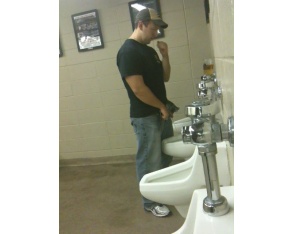 ������ ������ �� ������ �����, ������ ���������� ������� �� ����� � ����� ���� � ��������