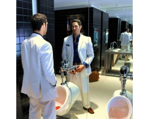 ������ ������ �� ������ �����, ������ ���������� ������� �� ����� � ����� ���� � ��������