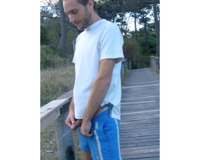 ������ ������ �� ������ �����, ������ ���������� ������� �� ����� � ����� ���� � ��������