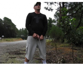 ������ ������ �� ������ �����, ������ ���������� ������� �� ����� � ����� ���� � ��������