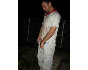 ������ ������ �� ������ �����, ������ ���������� ������� �� ����� � ����� ���� � ��������