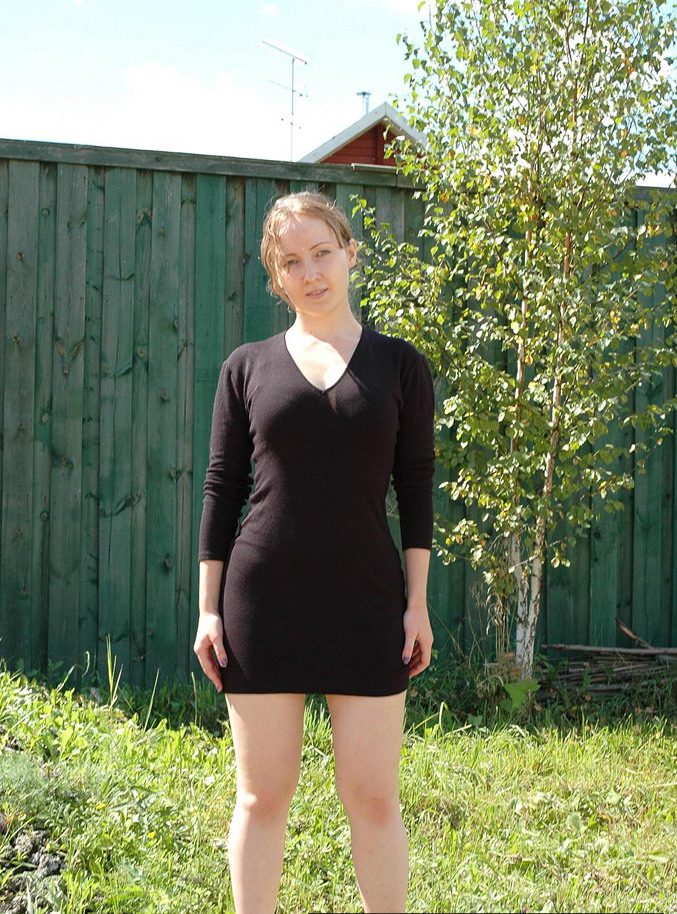 ��������� � �������� �������� ������� �������� �� �����, ��������� ������