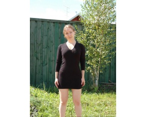 ��������� � �������� �������� ������� �������� �� �����, ��������� ������