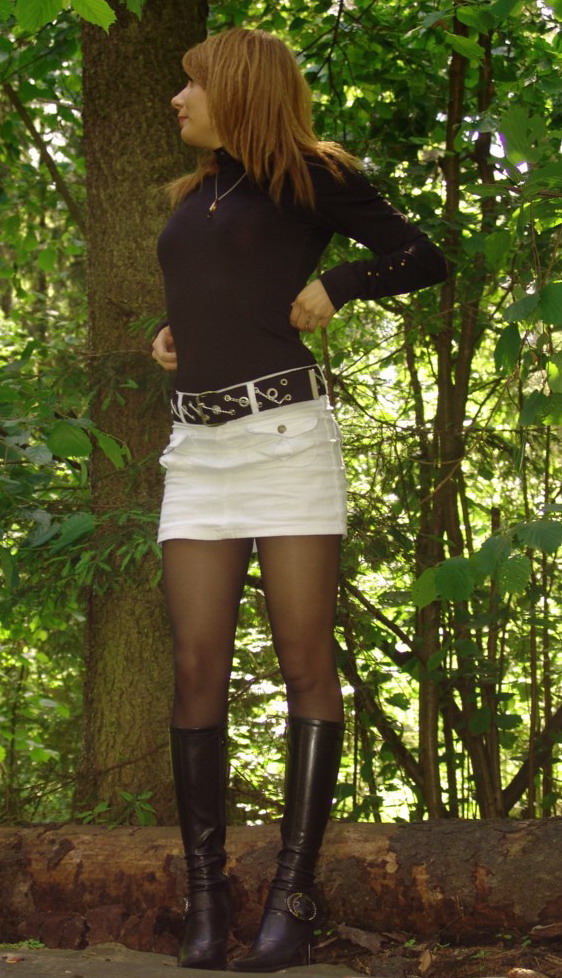 �������������� �� �������� �������� � ����������� �� ������� ������