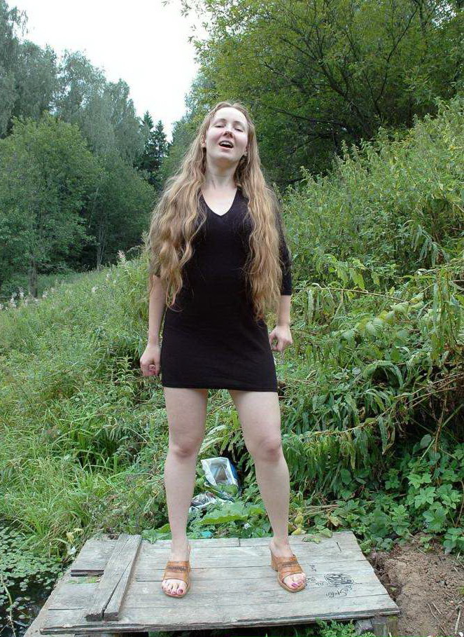 ������ ������ ������ ����� ����� ��������, ���� �� �������� �� ������ ������� � �����������