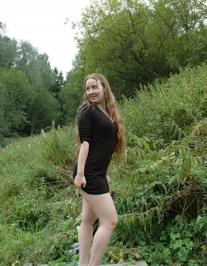 ������ ������ ������ ����� ����� ��������, ���� �� �������� �� ������ ������� � �����������