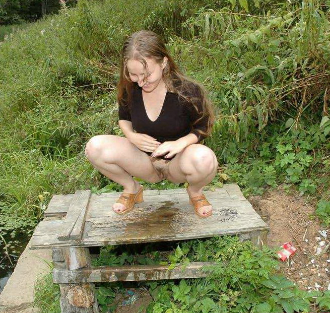 ������ ������ ������ ����� ����� ��������, ���� �� �������� �� ������ ������� � �����������