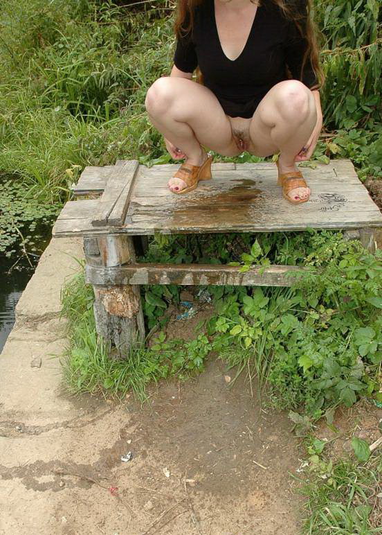 ������ ������ ������ ����� ����� ��������, ���� �� �������� �� ������ ������� � �����������