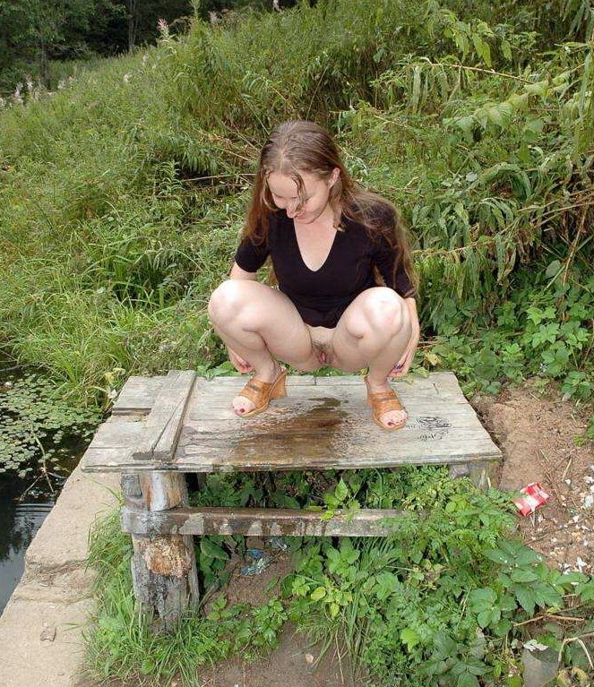 ������ ������ ������ ����� ����� ��������, ���� �� �������� �� ������ ������� � �����������