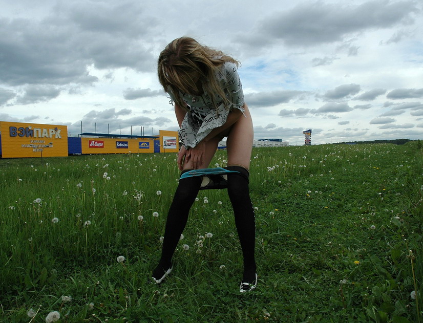 ���� ���� �� �������� ������� � ����� �� �������� ����� - ��������� �� ����