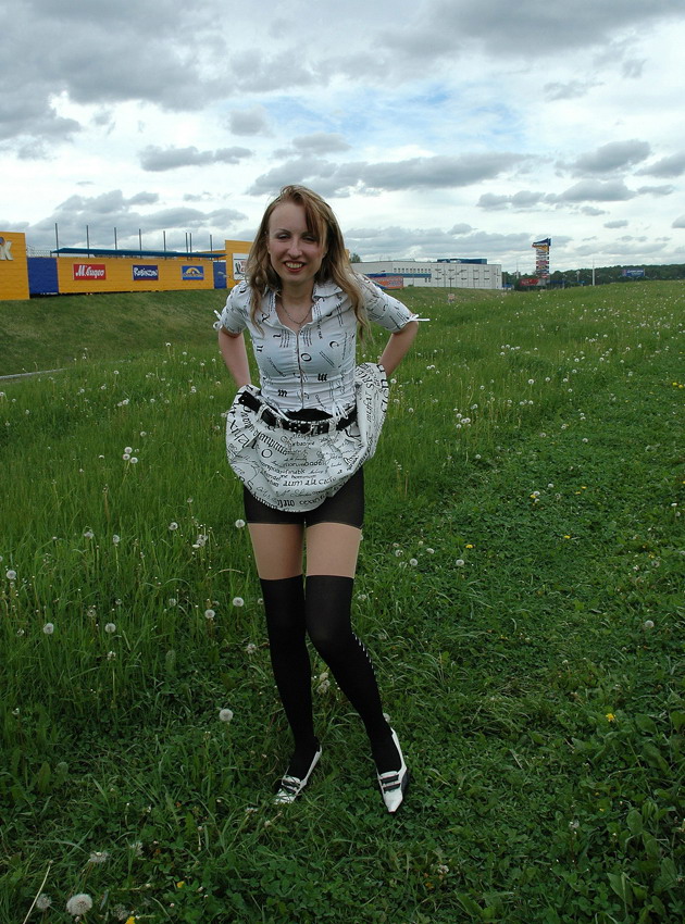 ���� ���� �� �������� ������� � ����� �� �������� ����� - ��������� �� ����