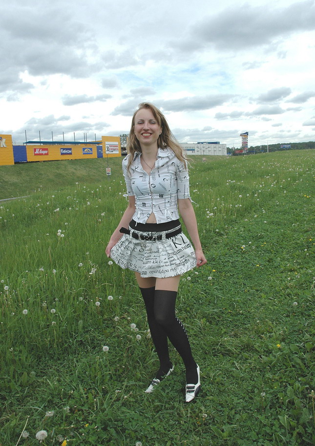 ���� ���� �� �������� ������� � ����� �� �������� ����� - ��������� �� ����