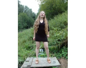 ������ ������ ������ ����� ����� ��������, ���� �� �������� �� ������ ������� � �����������