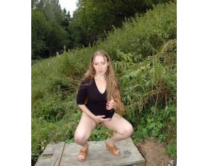 ������ ������ ������ ����� ����� ��������, ���� �� �������� �� ������ ������� � �����������