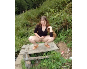 ������ ������ ������ ����� ����� ��������, ���� �� �������� �� ������ ������� � �����������