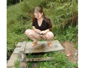 ������ ������ ������ ����� ����� ��������, ���� �� �������� �� ������ ������� � �����������