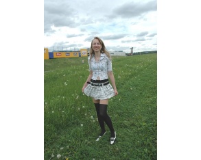 ���� ���� �� �������� ������� � ����� �� �������� ����� - ��������� �� ����