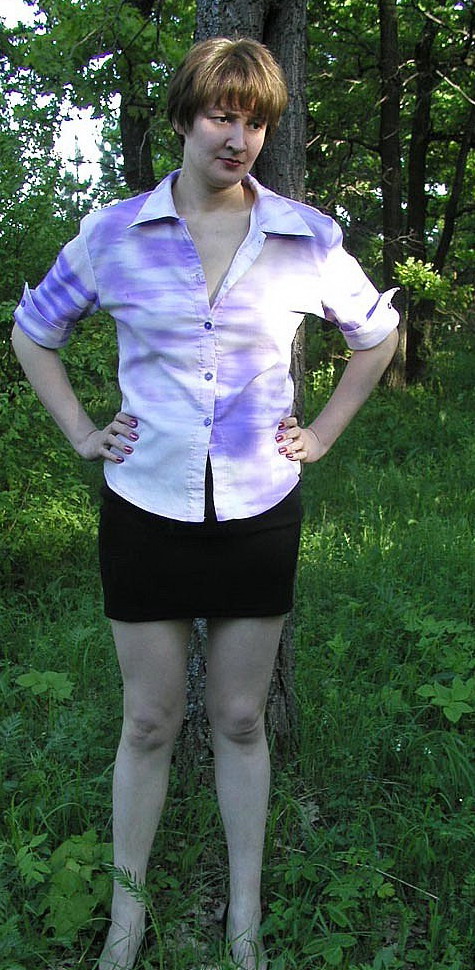 ������ ����� ������ ���� � ������ �� �������, ������ ���� � ��������� ����