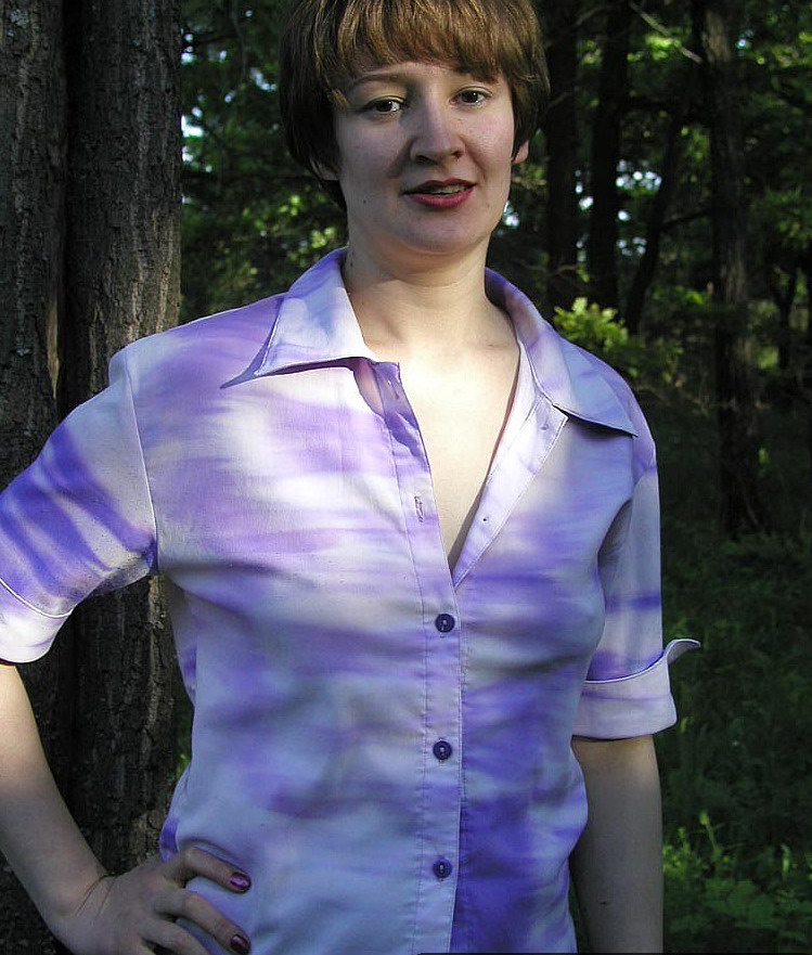 ������ ����� ������ ���� � ������ �� �������, ������ ���� � ��������� ����