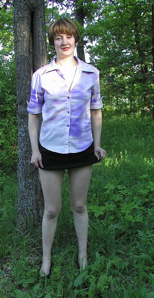 ������ ����� ������ ���� � ������ �� �������, ������ ���� � ��������� ����