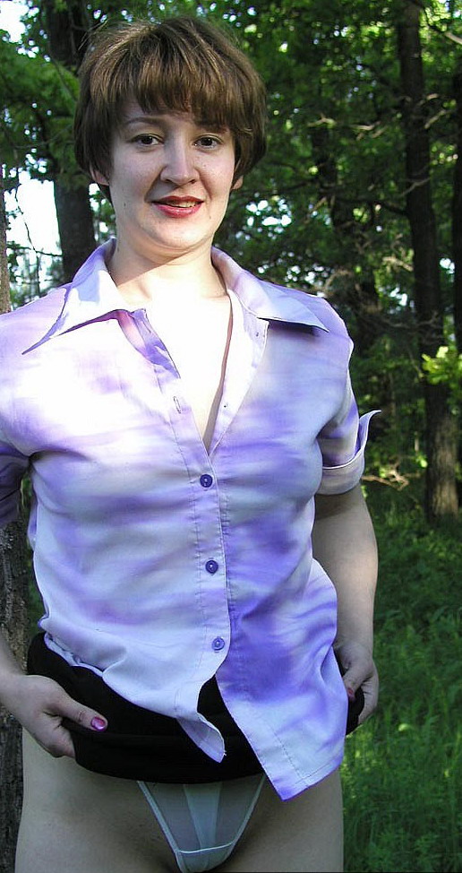 ������ ����� ������ ���� � ������ �� �������, ������ ���� � ��������� ����