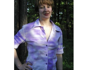 ������ ����� ������ ���� � ������ �� �������, ������ ���� � ��������� ����